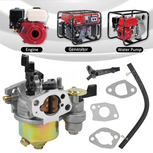 Carburetor carburettor carb - carburetor,