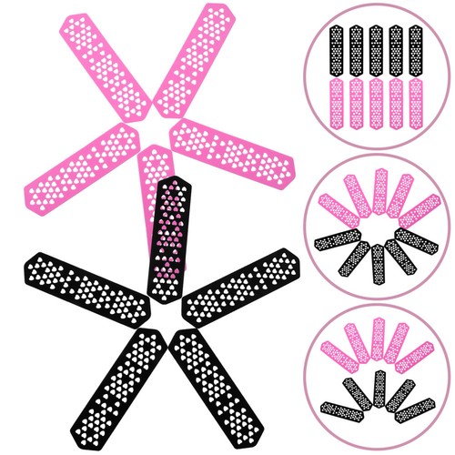 Pcs hair salon equipment - 10,