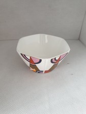 Vintage Poole Pottery Iona