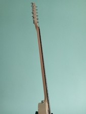 Aria Pro ii Jet Baritone