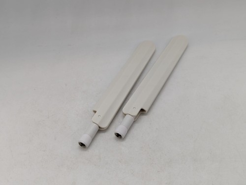 Antenna only link g416 - antenna, d-link