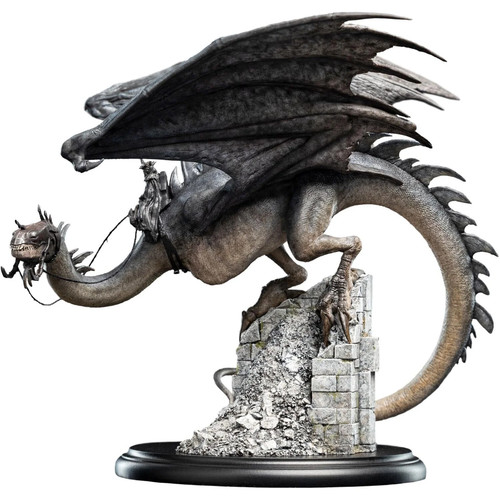Weta workshop lord - lord, of