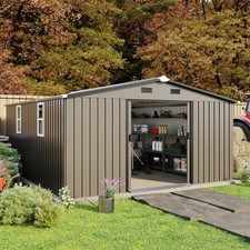 Color Steel Plate Surface Protective Film 2 Daylight Windows Storage Sheds