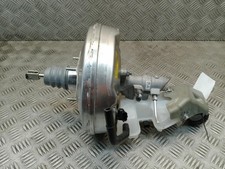 RENAULT CLIO BRAKE MASTER