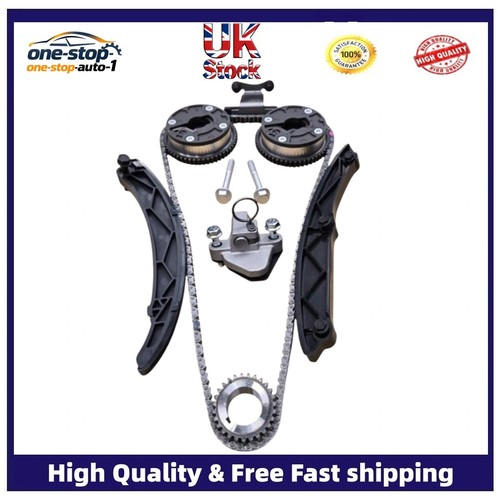 For vauxhall astra 4 - astra, k