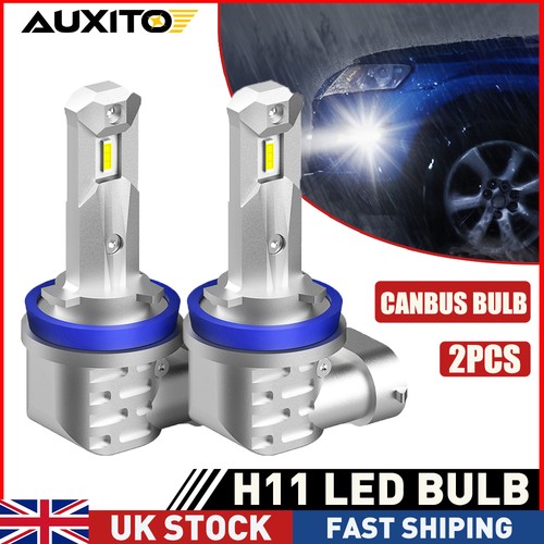 Auxito h11 led - led, kit