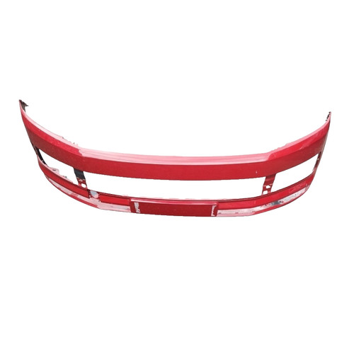 Transporter front bumper - vw,
