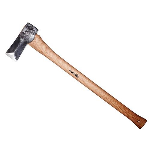 Hultafors hults bruk - hults, hult