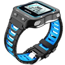 Garmin Forerunner 920xt Strap