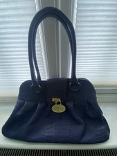 Jasper Conran Women's Purple