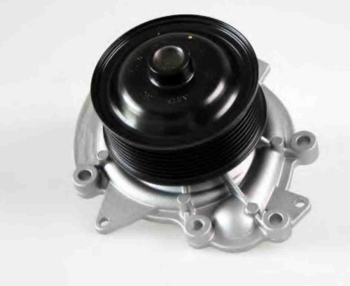 Mercedes benz w164 - mercedes-benz,