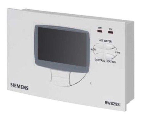 Siemens rwb29 room - siemens,