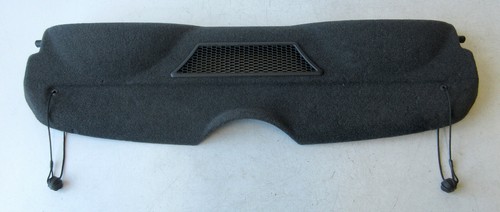 Genuine used mini rear - genuine, parcel