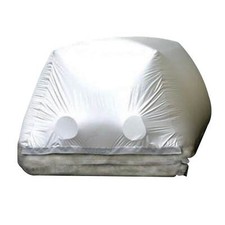 Carcoon Evo Outdoor Car