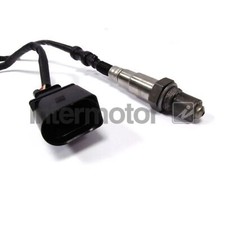 Lambda sensor for golf - for, vw