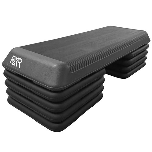 Fxr sports level - 4, /