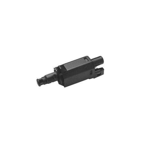 For seat arosa 4 - arosa, 6h
