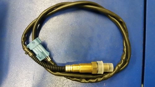 Genuine peugeot citreon lambda - genuine, peugeot/citreon