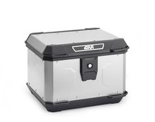 Givi TRIUMPH TIGER 900 GT Givi