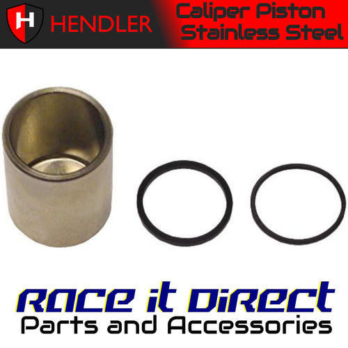 Caliper piston for honda vfr - for,