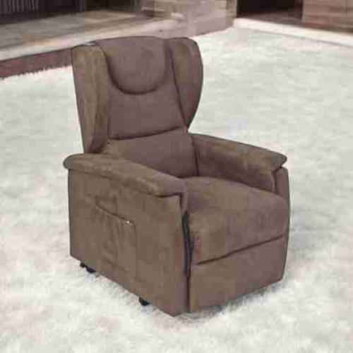 Sale relax armchair - relax, rome