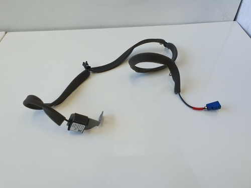 Nissan qashqai tekna j11 - tekna,