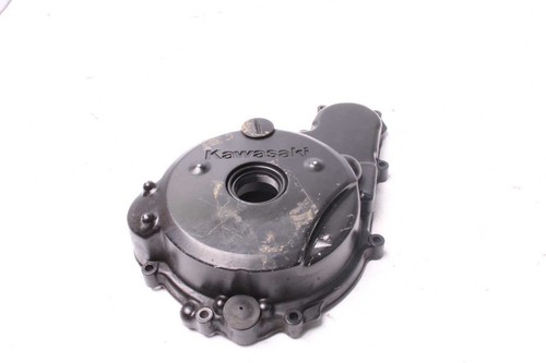 Engine cover kawasaki - klr, 650