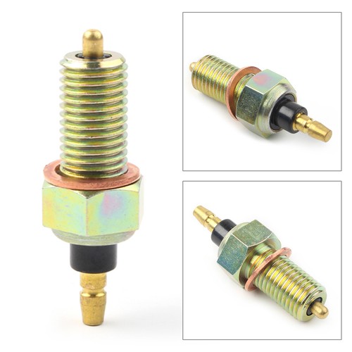 Neutral switch 3gb - neutral,