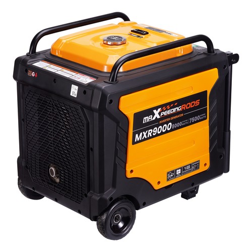 7500w 8000w inverter - 7500w-8000w,