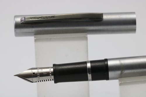 Vintage sheaffer colour - sheaffer,