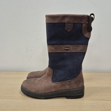 Dubarry Kildare Country