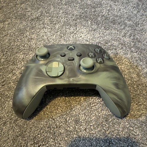 Official microsoft xbox series - xbox,