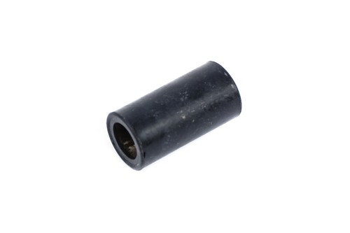 Rubber bushing long - , (18x29x54)