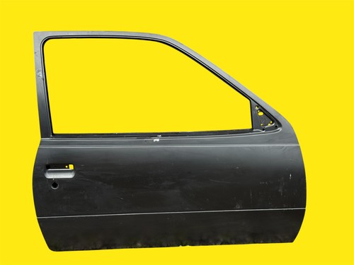 Door right opel kadett - right,
