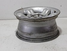 15X7J25 rim wheel NISSAN