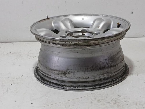 15x7j25 rim wheel nissan - 15x7j25,