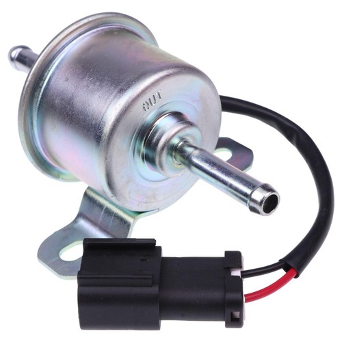 K1g938 52034 fuel - k1g938-52034, pump