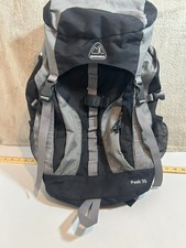 Eurohike Peak 35 Ramble