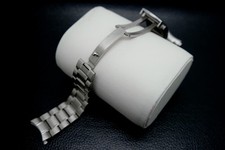 New 20MM silver Bracelet For