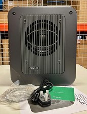 Genelec 7350A active sub