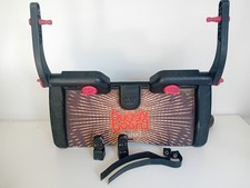 Lascal Buggy Board Maxi