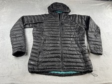 Rab Microlight Alpine Jacket