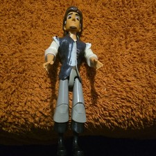 Disney Princess Rapunzel's