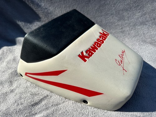 Kawasaki gpz600r gpz - kawasaki,