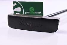 Seemore FGP Original Black