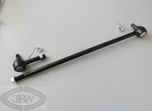 Rover 3500 with pas track - 3500,