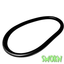 Trials Tubeless Tyre Beader