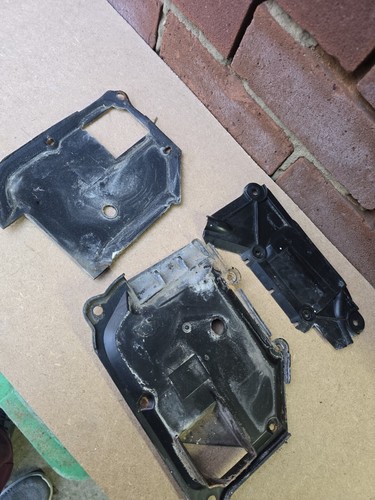 Karcher puzzi 100 10 - karcher,