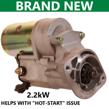 TOYOTA RAV-4 COROLLA PREVIA