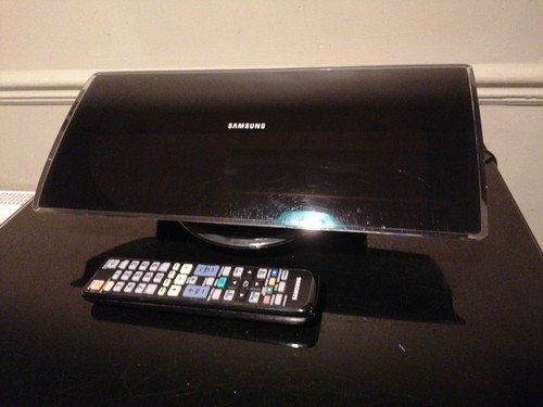 Samsung dvd player c720 - samsung,
